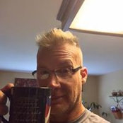 Jim Wilhoite's photo
