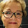 Brenda Swigert