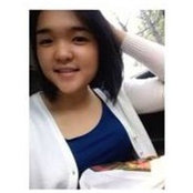 Foto von Ng Xuemin