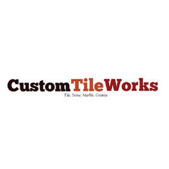 Custom Tile Works