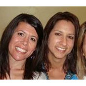 Sheela Hilton's photo