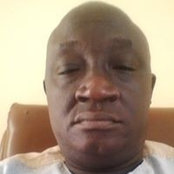 Samuel Audu's photo