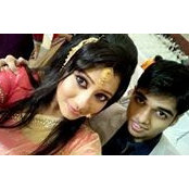 Foto von Zarin Khan