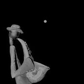 Antonio Bautista's photo