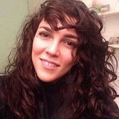 Giulia Lorenzettis billede
