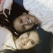 Foto von Nancy Vasquez