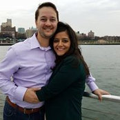 Misty Engelbrecht's photo