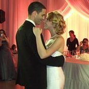 Jessica Martino Enan's photo