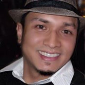 Paolo Bunyi's photo