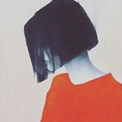 Na Thoさんの写真