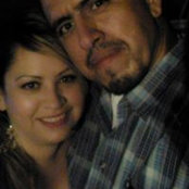 Sheila Ramirez's photo