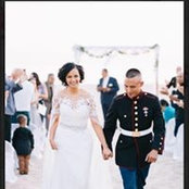 Debbie Veenman's photo