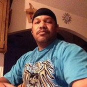 Charles Mann III's photo