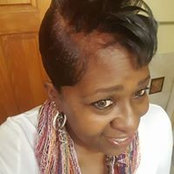 Photo de Jacinta Latimore