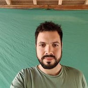 Pierre Lambert's photo
