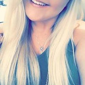 Elainna DeWitts billede
