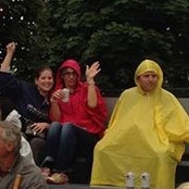 Crystal Millar's photo