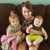Brittany Morris's photo