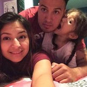 Roxana Ramirez's photo