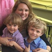 Erin Hogan Grinstead's photo