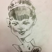 Анна Андреевна's photo