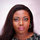 Alika Obasi