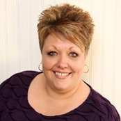 Traci Tucker's photo