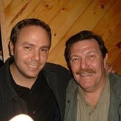 Foto von Jack Barone