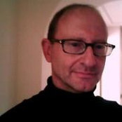 David Tabizel's photo