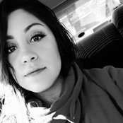 Mari Gomez's photo
