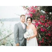 Ashley Snyder's photo