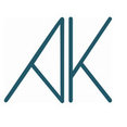 Photo de profil de Atelier Kubis