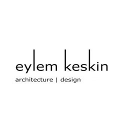 Eylem Keskin