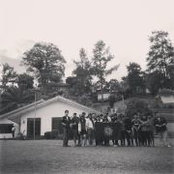 Veli Anggono's photo