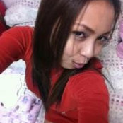 Ailene Morecho's photo