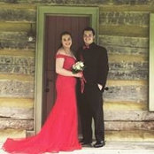 Foto von Madisyn Longfellow