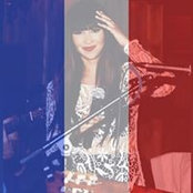 Jackie Cruz's photo