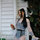 steph_sprague