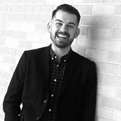 Evan Curtis's photo