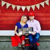 Kayla Brown's photo