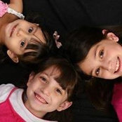 Olga González's photo