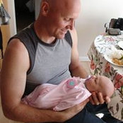 Clint Herrema's photo