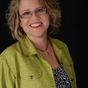 Debbie Lattuga's photo