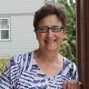 Virginia R Begger's photo