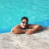 Antonio Ben Ali's photo