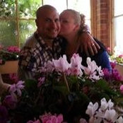 Mick Karaja's photo
