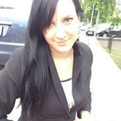 Līva Rutkovskas foto