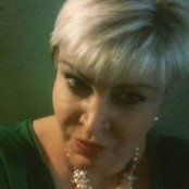 Елена Кожевникова's photo