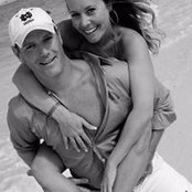 Sean McCaffrey's photo