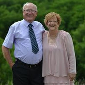 Nelda Laskey's photo